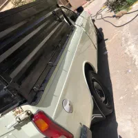 پیکان وانت|خودرو سواری و وانت|میاندوآب, |دیوار