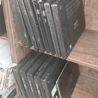 stock  nariin لپتاپ آمریکایی