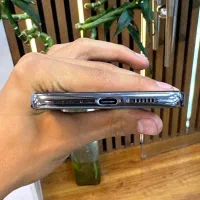 Samsung A73 5G|موبایل|تهران, جردن|دیوار