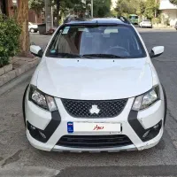 کوییک مدل ۱۴۰۳