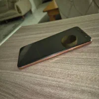 گوشی j4 plus|موبایل|کرج, کوی مهر|دیوار