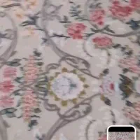 فرش9متری|فرش|گلبهار, شهر جدید گلبهار|دیوار