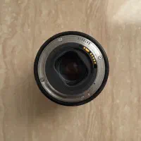 لنز 24 105 کنون سری L|دوربین عکاسی و فیلم‌برداری|رشت, گیل|دیوار