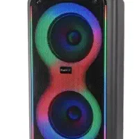 اسپیکر بلوتوثی