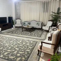 الهیه ۳۷مجیدیه رحمانیه امیریه اقدسیه صادقیه سجادیه|فروش آپارتمان|مشهد, الهیه|دیوار