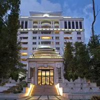 180م-3خ-ویودار-برج-لوکس-هرپنجره-یک-منظره-پاسداران