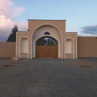 اقامتگاه سنتی شیبانیه|اجارهٔ کوتاه‌مدت آپارتمان و سوئیت|آران و بیدگل, |دیوار