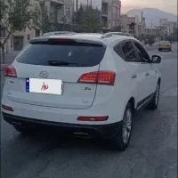 جک 94 دنده درحدخشک|خودرو سواری و وانت|کرمانشاه, |دیوار