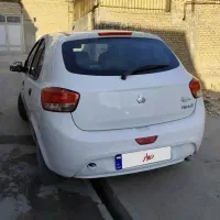 تیبا 2|خودرو سواری و وانت|بهارستان, |دیوار