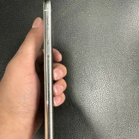 Iphone 11promax|موبایل|تهران, جنتآباد جنوبی|دیوار