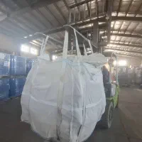 چرخکار جامبو بگ