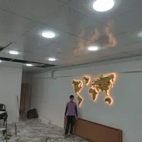 برقکاری|خدمات پیشه و مهارت|قزوین, |دیوار