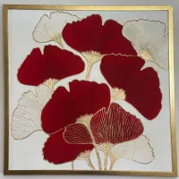 تابلو برجسته