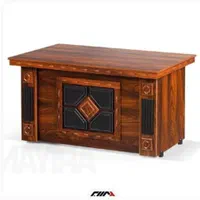 میز اداری منشی پیشخوان مدیریتی مطالعه|دفتر کار|بوشهر, |دیوار