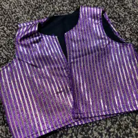 فروشی|لباس|جوانرود, |دیوار