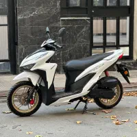 کلیک مدل 1400 150cc