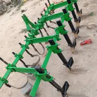 فارو وجین کن|ماشینآلات صنعتی|ایوان, |دیوار