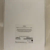 آیپد پرو 12.9 اینچ|تبلت|تهران, مینیسیتی (شهرک نفت)|دیوار