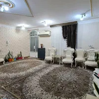فروش خانه ویلایی ۲۱۸ متری کوی نیرو فاز ۳