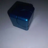 اسپینر|اسباب‌‌بازی|رشت, چمارسرا|دیوار