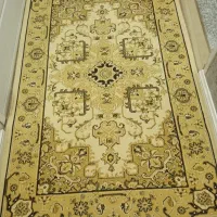 قالیچه گریم