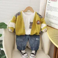 پوشاک بچگانه|کفش و لباس بچه|بانه, |دیوار