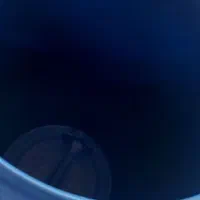 بشکه پلاستیکی۲۲۰ لیتری  المانی|ظروف نگهدارنده، پلاستیکی، یک‌بارمصرف|کرج, شهرک بنفشه|دیوار