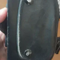 دوربین عکاسی فروشی