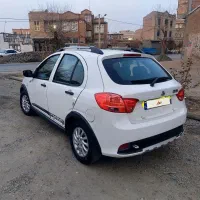 کوییک مدل ۹۹ خانگی|خودرو سواری و وانت|سلماس, |دیوار