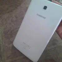 تبلت سامسونگ