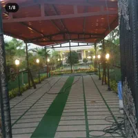 بام سازان الوند طراح ومجری سقفهای شیروانی|خدمات پیشه و مهارت|همدان, |دیوار