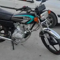 فروش موتور احساس 99