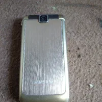 گوشی سامسونگ تاشو