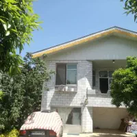 کد-6186-فروش-ویلا-در-بندرانزلی-بلوار-معلم