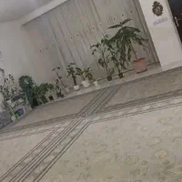 منزل رهنواجاره