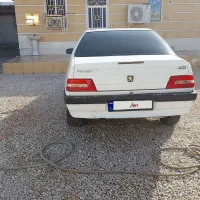 ۴۰۵ تیو فایف