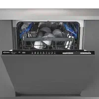 ماشین ظرفشویی ۱۳ نفره کندی ایتالیا نو