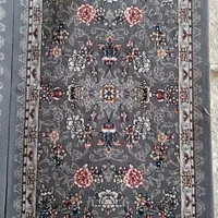 تولید انواع پشتی ۷۰۰شانه و ۱۲۰۰شانه و پادری|پشتی|اردبیل, |دیوار