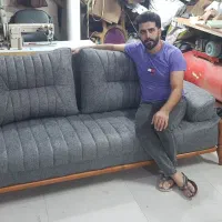 تعمیرات مبل