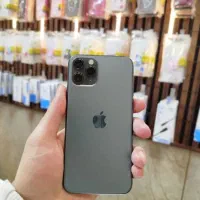 آیفون ۱۱پرو