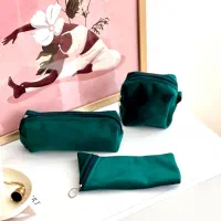 تولید کننده ست آرایشی 3تیکه|کیف، کفش، کمربند|شاهدشهر, |دیوار