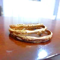 یک عدد ازشون گم شده