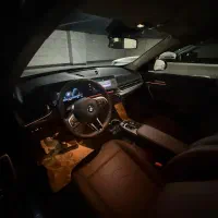 ۲۰۲۵ ix1 /نقد /اقساط|خودرو سواری و وانت|تهران, صادقیه|دیوار