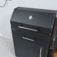 کبابپز|اجاق گاز و لوازم برقی پخت‌وپز|فردوسیه, |دیوار