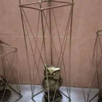 مجسمه|کلکسیون اشیاء عتیقه|تهران, هفت حوض|دیوار