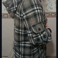 پالتو زنانه|لباس|نوشهر, |دیوار