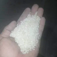 برنج اصل کامفیروز  به شرط