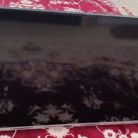 تلویزیون 50 اینچ هوشمند برند اُلیو (4K)|تلویزیون و پروژکتور|مشهد, شهرک صنعتی توس|دیوار