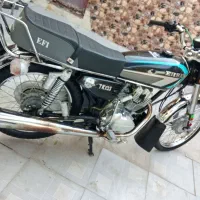 سلام موتور فروشی درحدنومدارک کامل