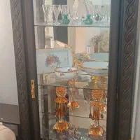 بوفه